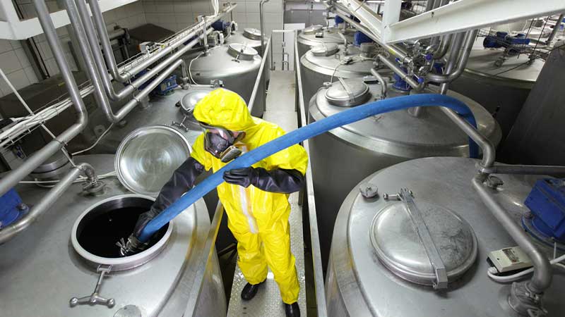 德国NORBERT油脂监测系统：风电润滑预防性维护的关键应用